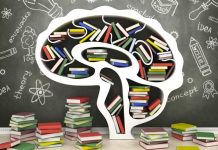 Тест на эрудицию: проверьте, насколько вы умны