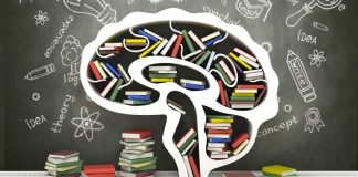 Тест на эрудицию: проверьте, насколько вы умны