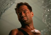 Тест: помните ли вы персонажей, которые произнесли эти культовые фразы