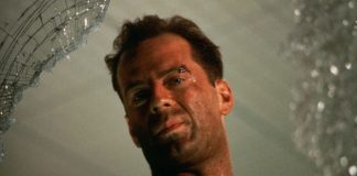 Тест: помните ли вы персонажей, которые произнесли эти культовые фразы