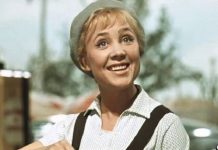 Тест: назовите фильм по главной героине