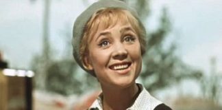 Тест: назовите фильм по главной героине