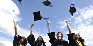 Только люди с хорошим образованием смогут пройти этот тест на 12/12