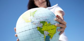 Правильно решить этот тест смогут лишь люди с блестящей эрудицией