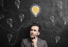 Тест: узнайте свой IQ, ответив на 8 вопросов