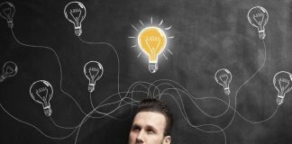 Тест: узнайте свой IQ, ответив на 8 вопросов