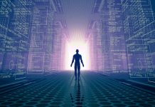 Тест покажет, насколько у вас широкий кругозор