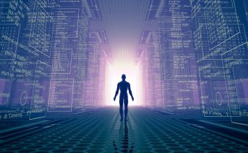 Тест покажет, насколько у вас широкий кругозор