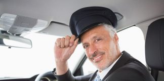 Тест для автолюбителей: если вы не купили свои права, то ответите правильно хотя бы на 7 вопросов