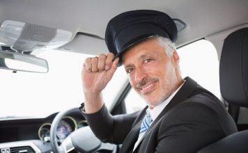 Тест для автолюбителей: если вы не купили свои права, то ответите правильно хотя бы на 7 вопросов