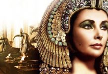 Тест: назовите имена великих женщин, которые изменили историю