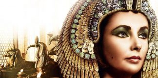 Тест: назовите имена великих женщин, которые изменили историю