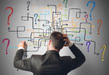 Тест: проверьте, умеете ли вы мыслить критически и отличать правду от лжи