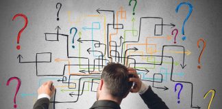 Тест: проверьте, умеете ли вы мыслить критически и отличать правду от лжи