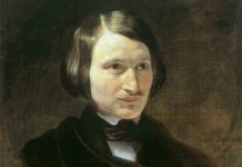 Тест: проверьте свои знания русской литературы