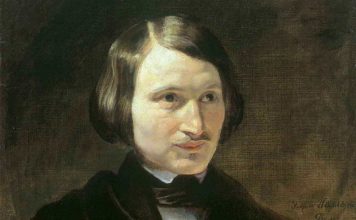 Тест: проверьте свои знания русской литературы