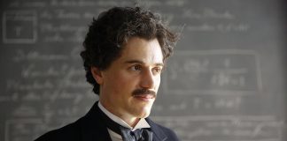 Тест на интеллект: идиот или гений