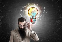 Тест покажет, насколько вы интеллектуально развиты