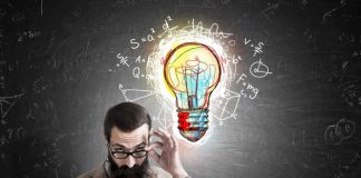 Тест покажет, насколько вы интеллектуально развиты