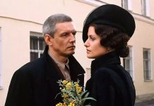 Тест: хорошо ли вы помните «Мастера и Маргариту»