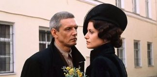 Тест: хорошо ли вы помните «Мастера и Маргариту»