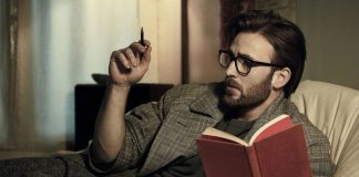 Только самые начитанные смогут правильно ответить на все вопросы этого теста