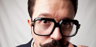 Тест для тех, кто считает, что у него высокий IQ