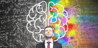 Тест: проверьте, насколько высок ваш эмоциональный интеллект