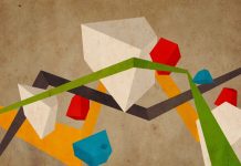 Тест для тех, кто разбирается в геометрии