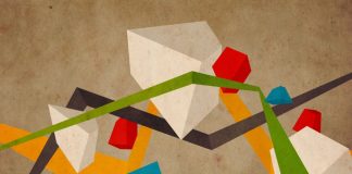 Тест для тех, кто разбирается в геометрии