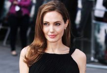 Тест: угадайте возраст знаменитости на фото