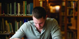 Тест: попробуйте подобрать синонимы к русским словам