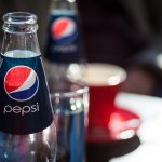 Kompaniya-Pepsi-hochet-ispolzov
