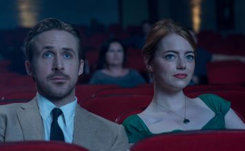 Угадать эти фильмы по цветам сможет только настоящий киноман