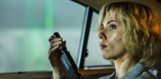 Тест: угадайте название боевика по одному кадру из него