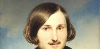 Тест: проверьте, знаете ли вы русский язык на уровне классиков