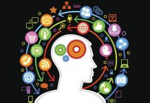 Короткий тест для настоящих эрудитов