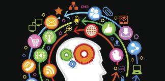 Тест для тех, у кого не мозг, а Википедия