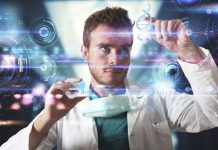 Тест: профессия будущего, которая вам подойдет