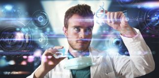 Тест: профессия будущего, которая вам подойдет