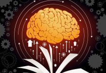 Тест для интеллектуалов на знания из различных областей