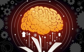 Тест для интеллектуалов на знания из различных областей