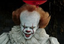 Тест: угадайте фильм по чудовищу