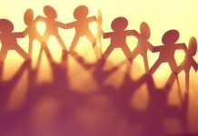 10 непростых вопросов по обществознанию