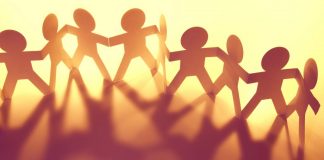 10 непростых вопросов по обществознанию