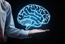 Тест на знание всего на свете: попробуйте ответить на 10/10