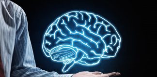 Тест на знание всего на свете: попробуйте ответить на 10/10