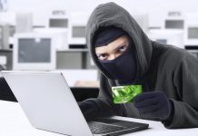 Проверьте: легко ли вас могут обмануть мошенники