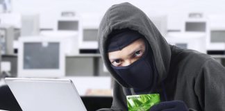 Проверьте: легко ли вас могут обмануть мошенники