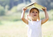 Тест: сможете ли вы вспомнить стихи, которые учили в школе